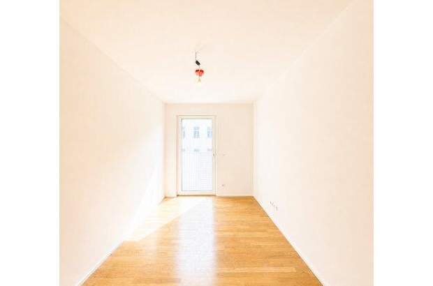 Terrassenwohnung kaufen in 1020 Wien (Bild 3)