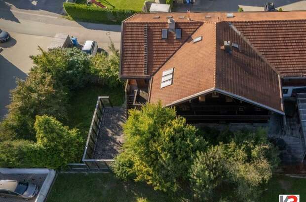 Haus kaufen in 83395 Freilassing (Bild 5)