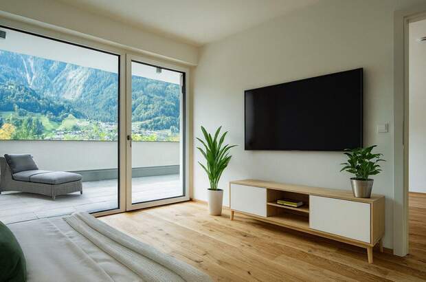 Wohnung kaufen in 6200 Jenbach (Bild 3)