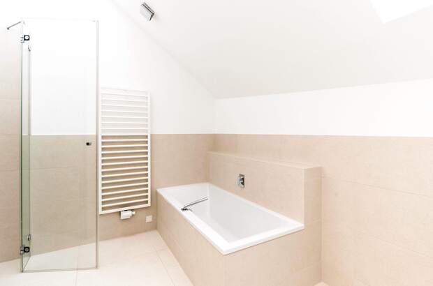 Eigentumswohnung in 5310 Mondsee (Bild 5)