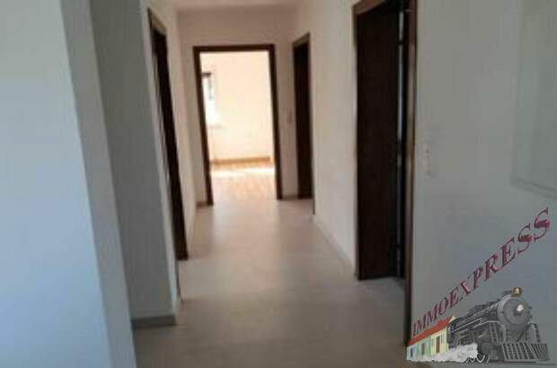 Mehrfamilienhaus kaufen in 4870 Vöcklamarkt (Bild 3)