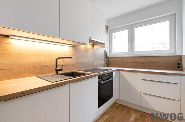 Eigentumswohnung in 1030 Wien (Bild 4)