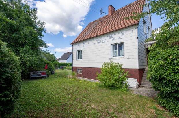 Haus kaufen in 8160 Weiz (Bild 2)
