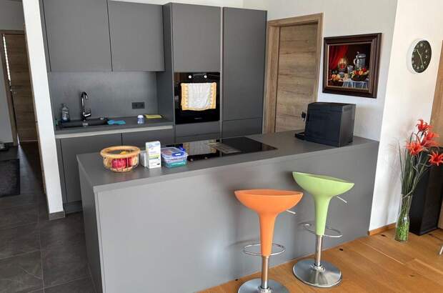 Wohnung mieten in 6116 Weer (Bild 3)