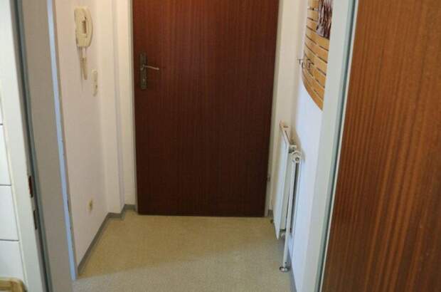 Mietwohnung in 4040 Linz (Bild 5)