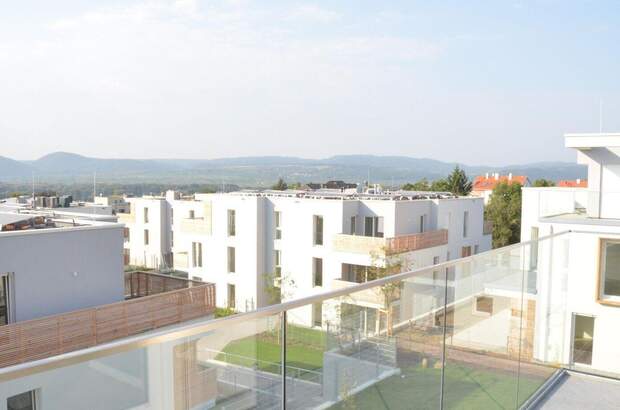 Wohnung mit Balkon kaufen in 3500 Krems (Bild 1)