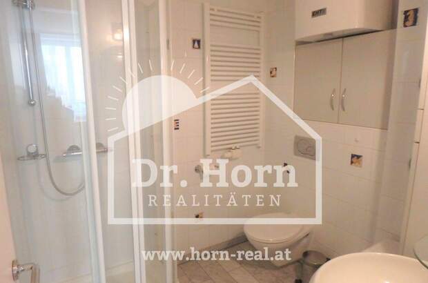 Wohnung mieten in 8010 Graz (Bild 5)