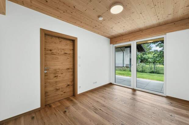 Wohnung kaufen in 6330 Kufstein (Bild 2)