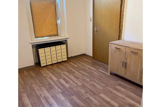 Wohnung mieten in 2230 Gänserndorf (Bild 5)