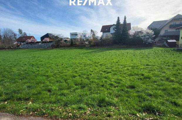 Grundstück kaufen in 4664 Laakirchen (Bild 2)