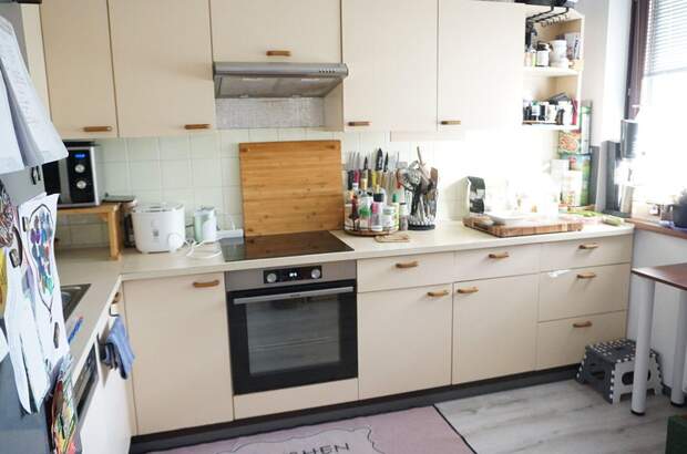 Eigentumswohnung in 8600 Bruck an der Mur (Bild 2)