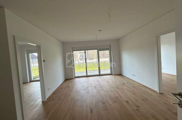 Wohnung kaufen in 8401 Kalsdorf (Bild 3)