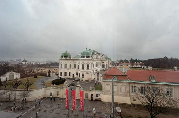 Gewerbeobjekt mieten in 1040 Wien (Bild 4)