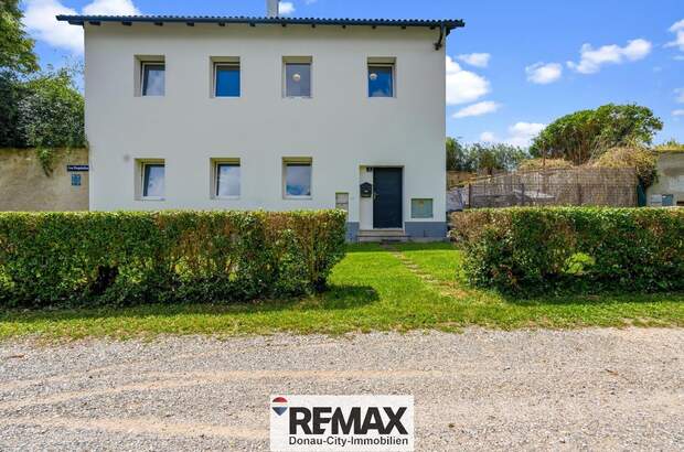 Einfamilienhaus kaufen in 2432 Schwadorf (Bild 1)