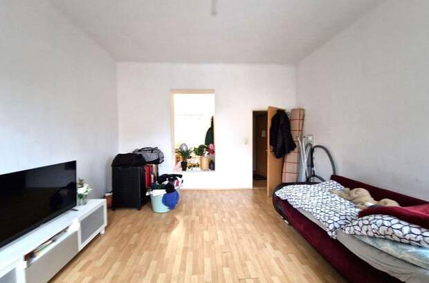 Anlageobjekt kaufen in 8020 Graz (Bild 1)