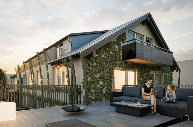 Wohnung kaufen in 6020 Innsbruck (Bild 1)