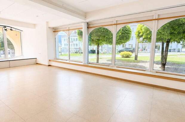 Haus kaufen in 8950 Stainach (Bild 2)