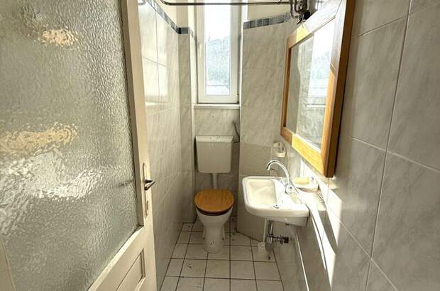 Altbauwohnung mieten in 1010 Wien (Bild 3)