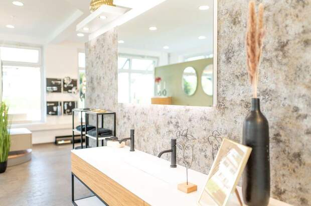 Gewerbeobjekt kaufen in 5760 Saalfelden (Bild 4)