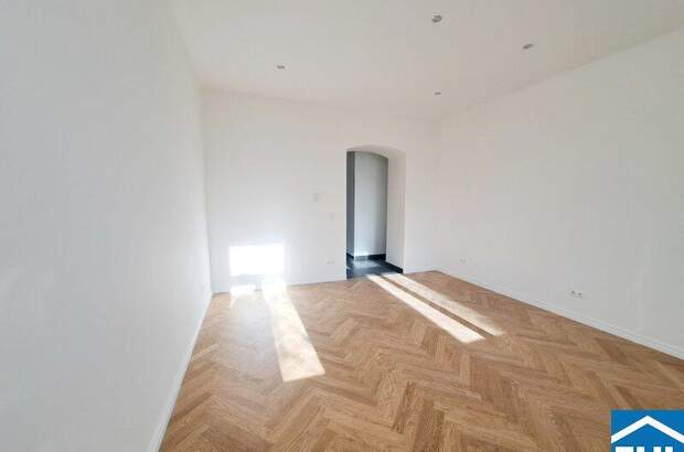 Eigentumswohnung in 1030 Wien (Bild 3)