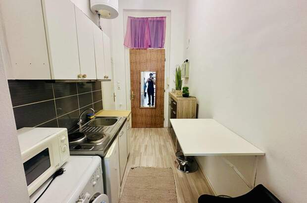 Bürogebäude kaufen in 1140 Wien (Bild 2)