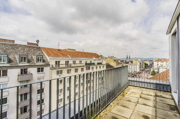 Gewerbeobjekt mieten in 1100 Wien (Bild 5)