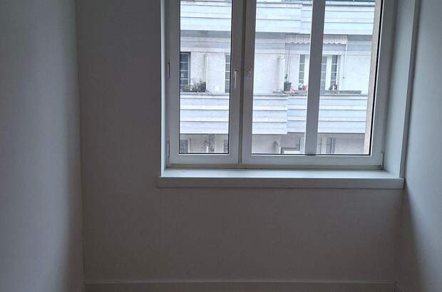 Mietwohnung in 1100 Wien (Bild 2)