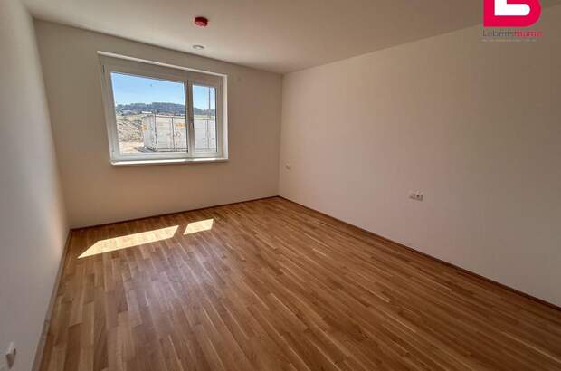Wohnung mit Balkon mieten in 4210 Gallneukirchen (Bild 5)