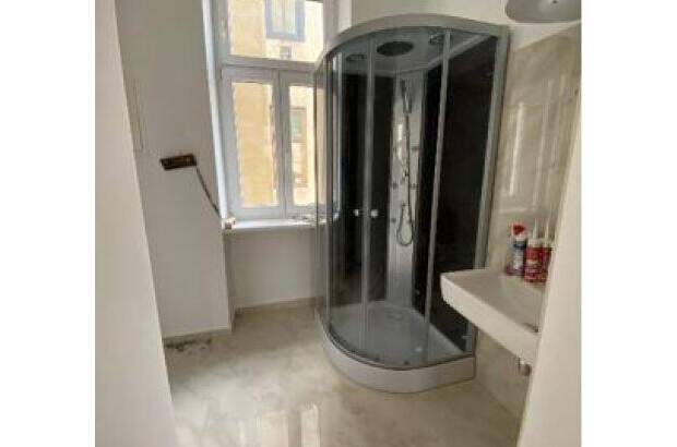 Büro / Praxis mieten in 1090 Wien (Bild 4)