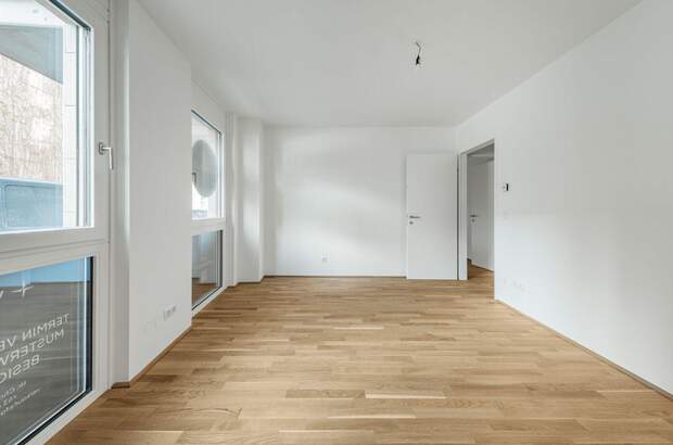 Wohnung kaufen in 1210 Wien (Bild 2)