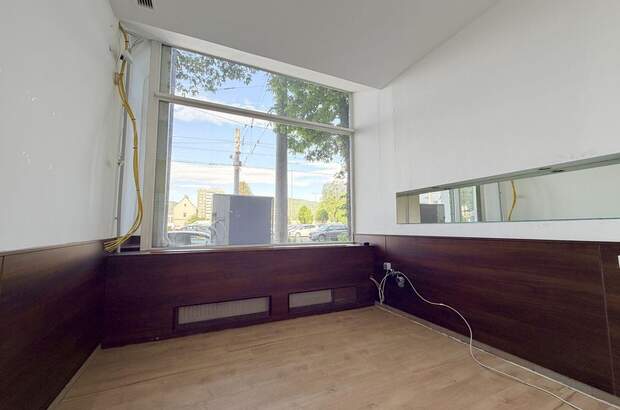 Gewerbeobjekt mieten in 8020 Graz (Bild 4)