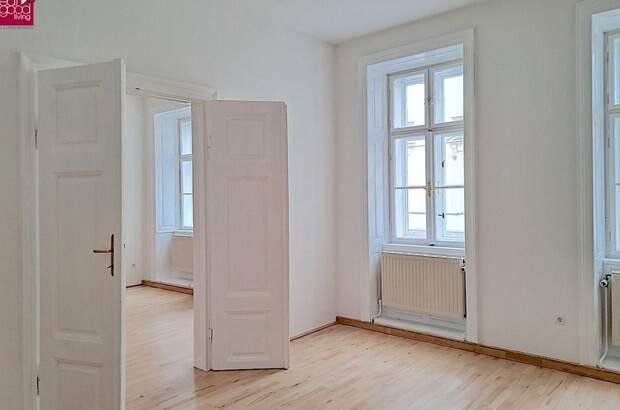 Gewerbeobjekt mieten in 1090 Wien (Bild 2)