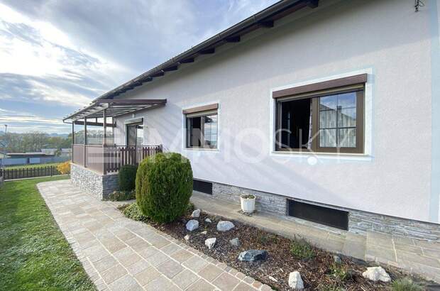 Einfamilienhaus kaufen in 7551 Stegersbach (Bild 1)