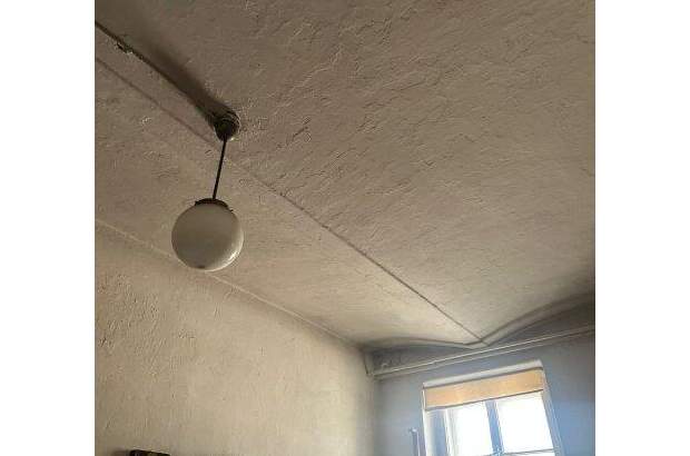 Wohnanlage kaufen in 4600 Wels (Bild 4)