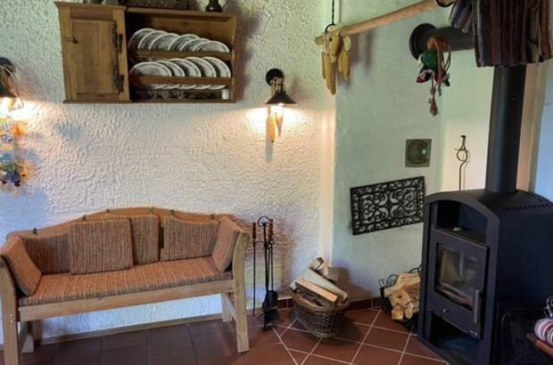 Wohnung mit Balkon mieten in 9542 Treffen (Bild 5)