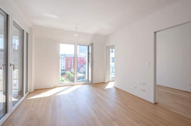 Haus mit Garten kaufen in 1150 Wien (Bild 3)