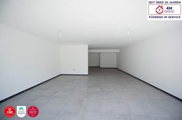 Büro / Praxis kaufen in 1190 Wien (Bild 4)