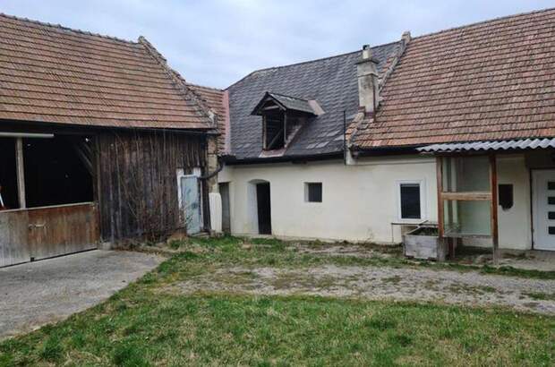 Haus kaufen in 3034 Maria (Bild 5)