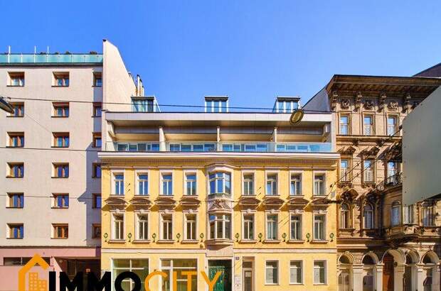 Wohnung kaufen in 1070 Wien (Bild 5)