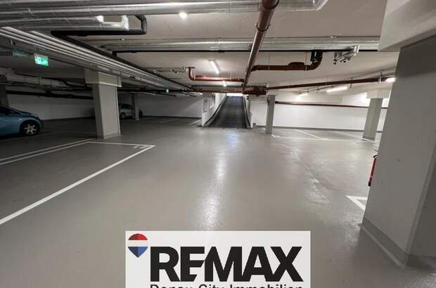 Halle / Lager / Produktion kaufen in 1230 Wien (Bild 2)