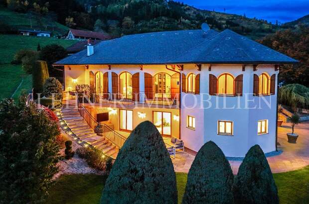 Einfamilienhaus kaufen in 8600 Bruck an der Mur (Bild 1)