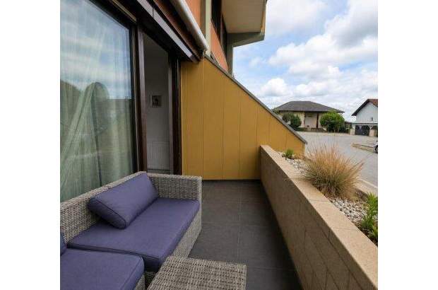 Terrassenwohnung kaufen in 2241 Schönkirchen (Bild 2)
