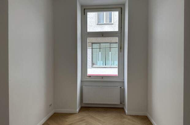 Gewerbeobjekt mieten in 1010 Wien (Bild 4)