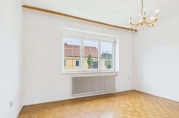 Haus kaufen in 2272 Niederabsdorf (Bild 4)