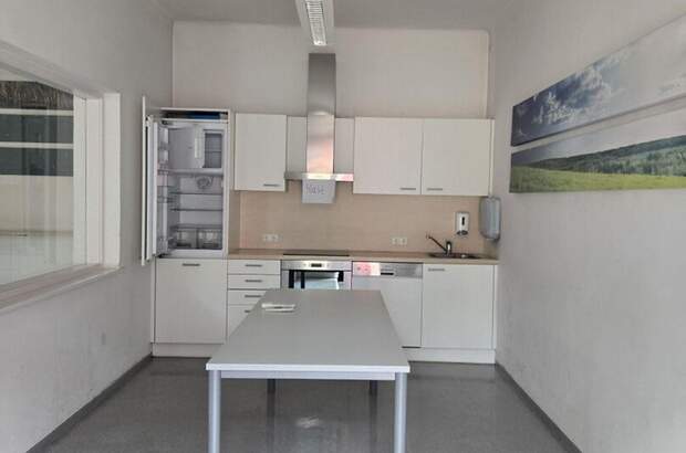 Gewerbeobjekt mieten in 8020 Graz (Bild 2)