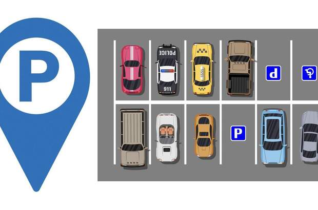 Immobilie mieten in 8010 Graz