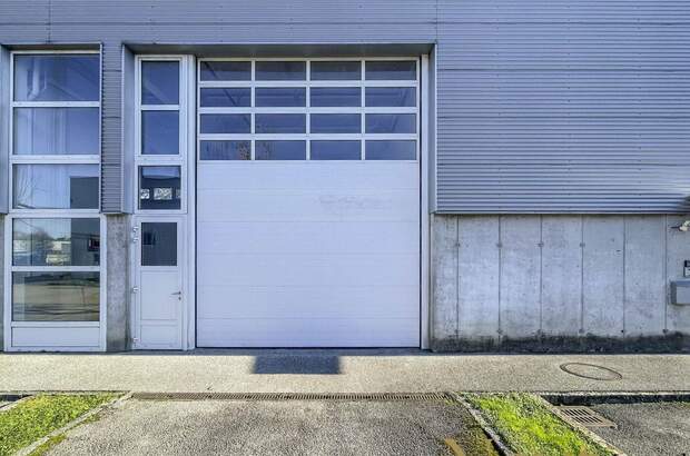 Gewerbeobjekt mieten in 4030 Linz (Bild 3)