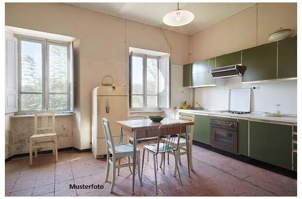 Wohnung kaufen in 4651 Stadl (Bild 1)