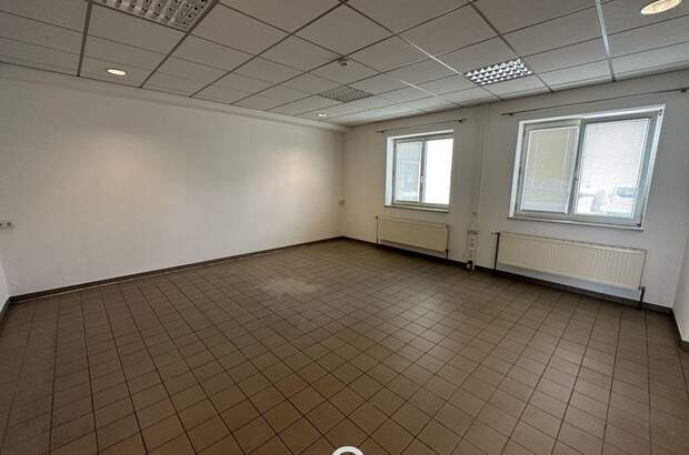 Gewerbeobjekt mieten in 3105 St. Pölten (Bild 4)