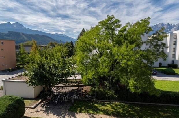 Wohnung mit Balkon kaufen in 6020 Innsbruck (Bild 1)